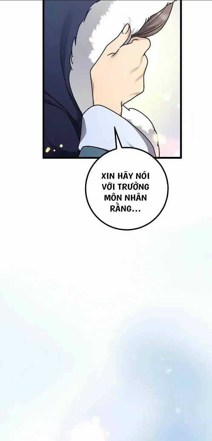 Thiên Phong Phách Đạo Chapter 13 trang 57