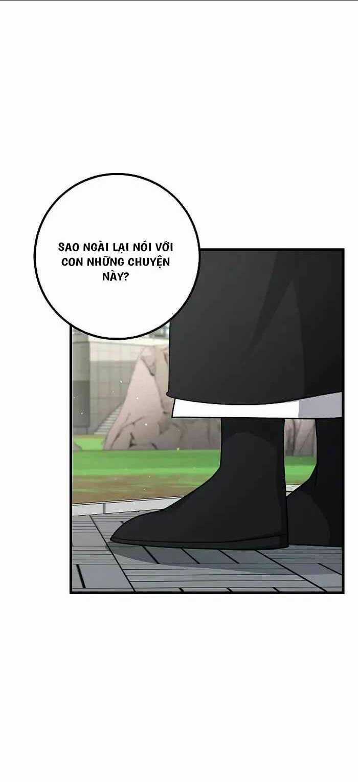 Thiên Phong Phách Đạo Chapter 13 trang 6