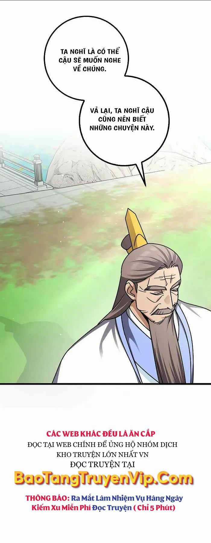 Thiên Phong Phách Đạo Chapter 13 trang 7