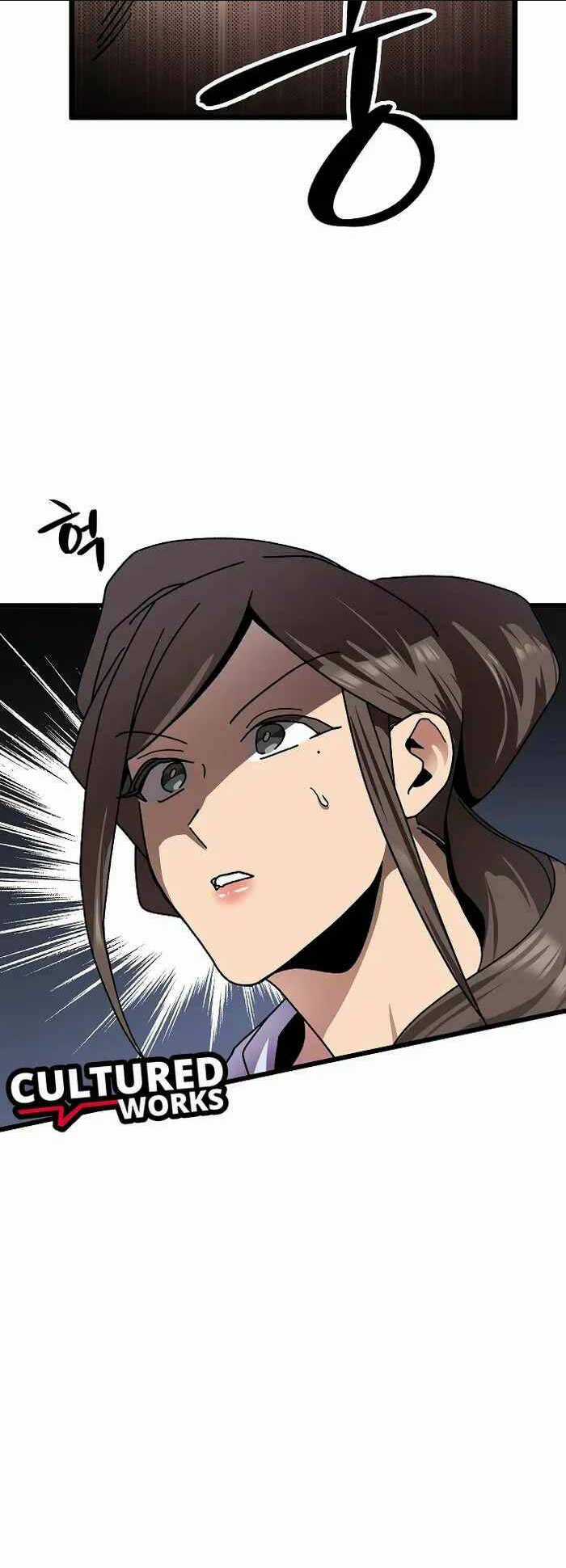 Thiên Phong Phách Đạo Chapter 14 trang 18