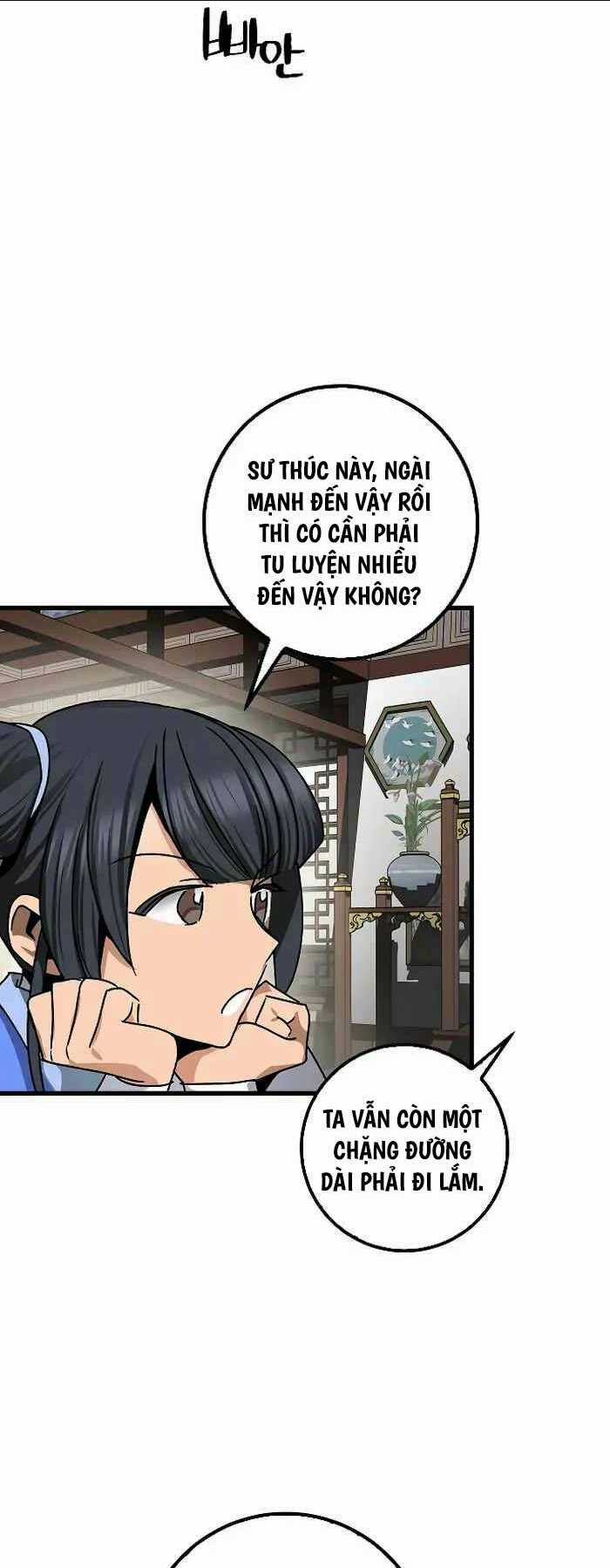 Thiên Phong Phách Đạo Chapter 14 trang 39