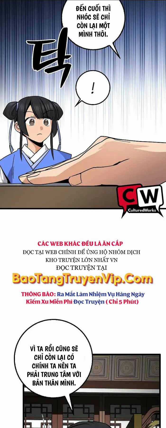 Thiên Phong Phách Đạo Chapter 14 trang 41