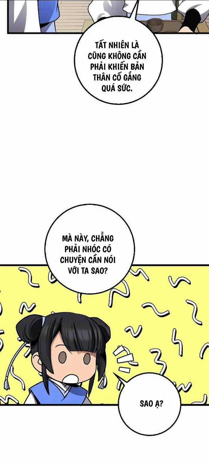 Thiên Phong Phách Đạo Chapter 14 trang 43