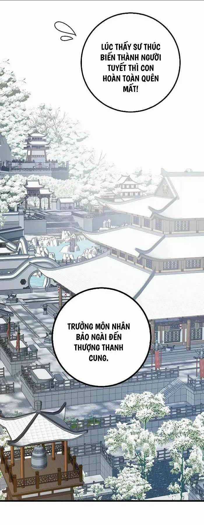 Thiên Phong Phách Đạo Chapter 14 trang 45