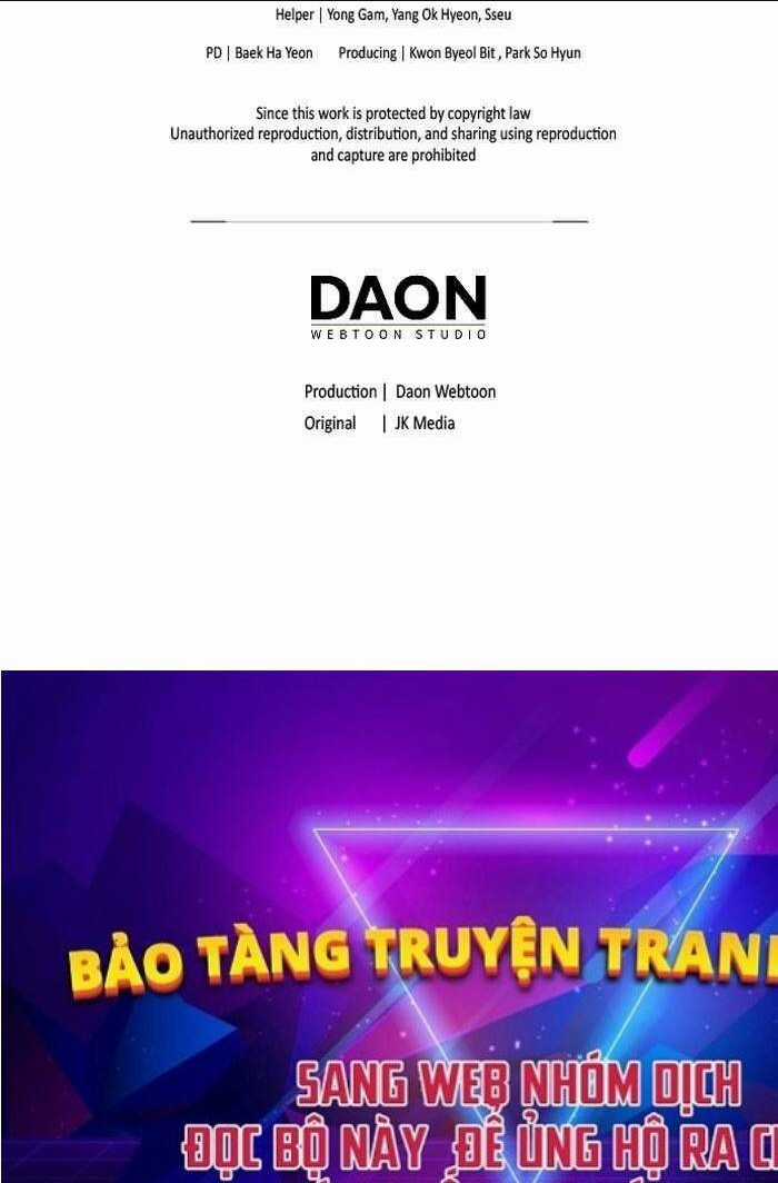 Thiên Phong Phách Đạo Chapter 14 trang 56