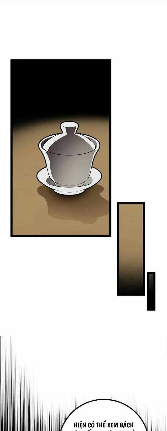 Thiên Phong Phách Đạo Chapter 15 trang 13