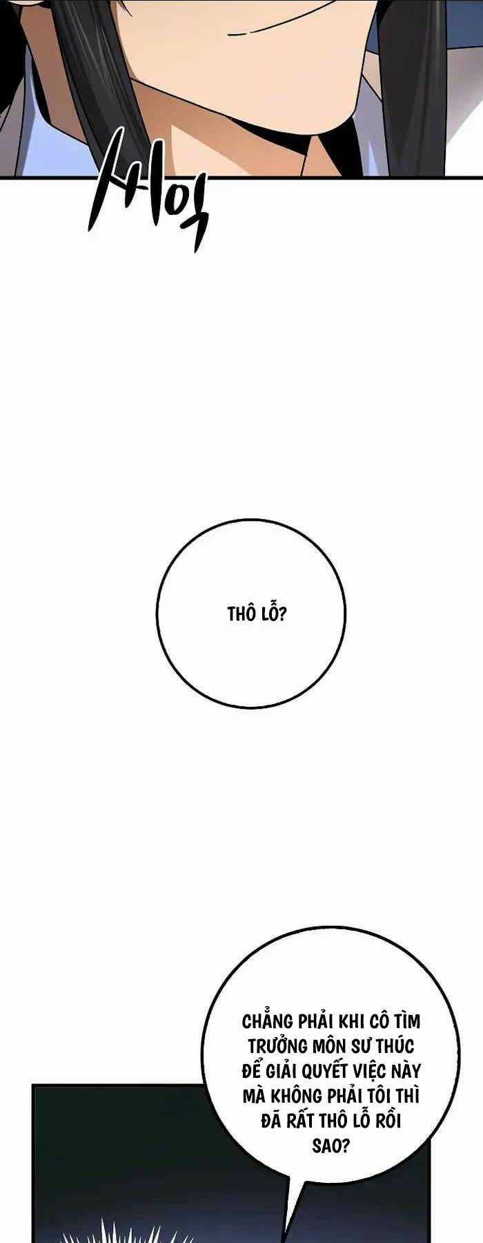 Thiên Phong Phách Đạo Chapter 15 trang 25