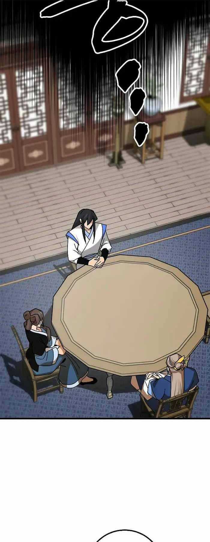 Thiên Phong Phách Đạo Chapter 15 trang 31