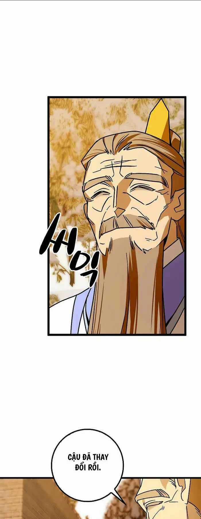 Thiên Phong Phách Đạo Chapter 15 trang 43