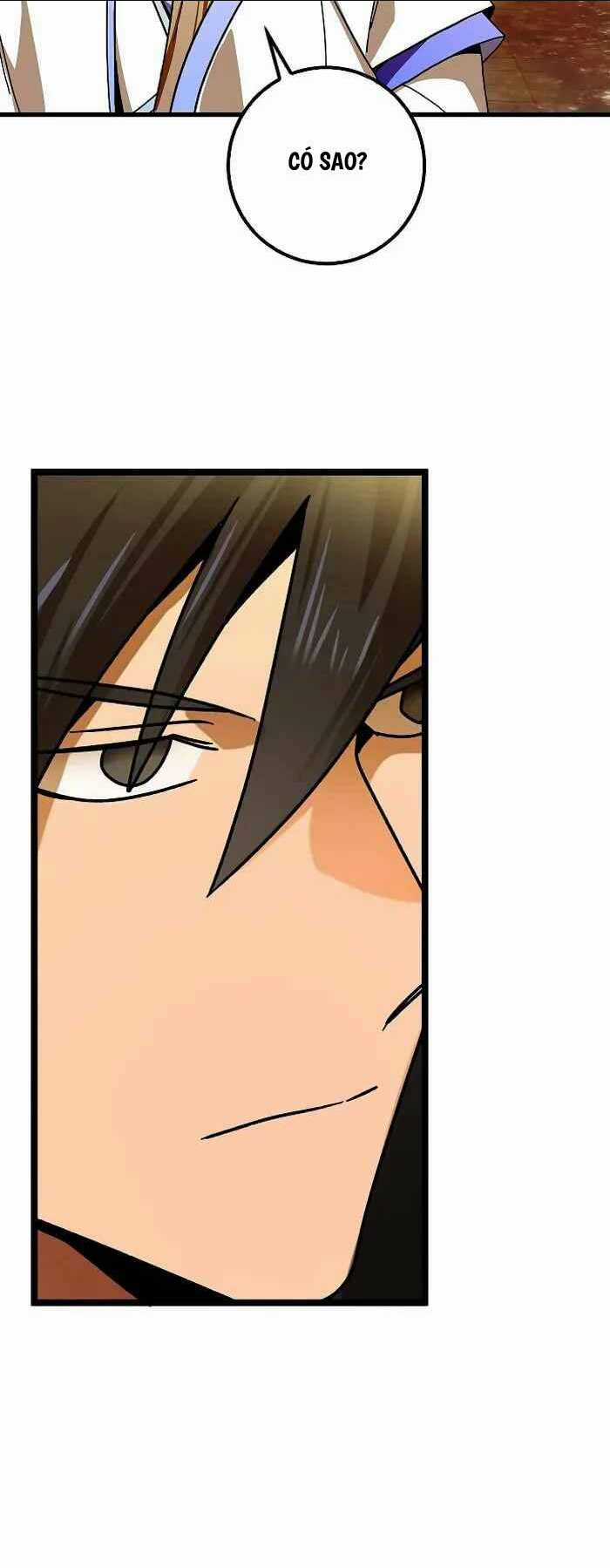 Thiên Phong Phách Đạo Chapter 15 trang 47