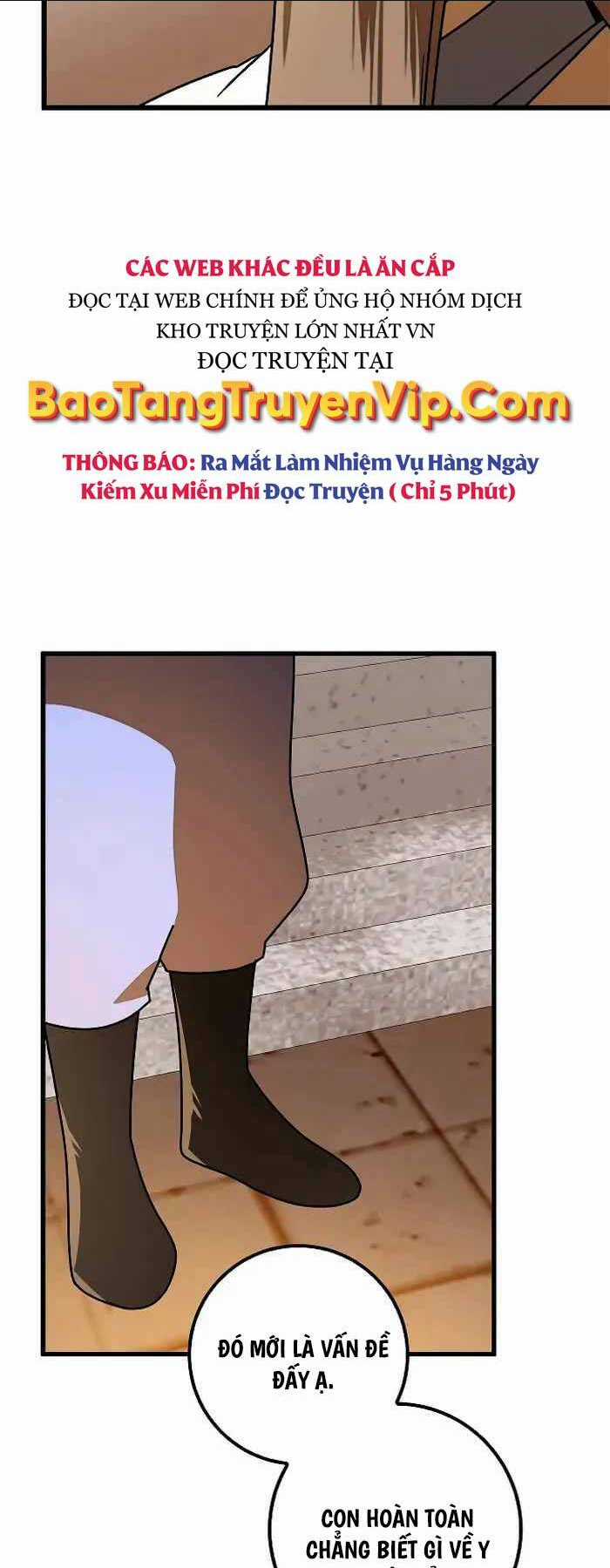 Thiên Phong Phách Đạo Chapter 15 trang 52