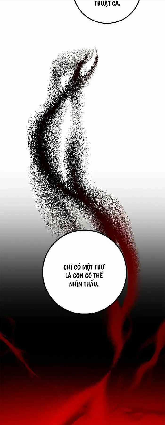 Thiên Phong Phách Đạo Chapter 15 trang 53