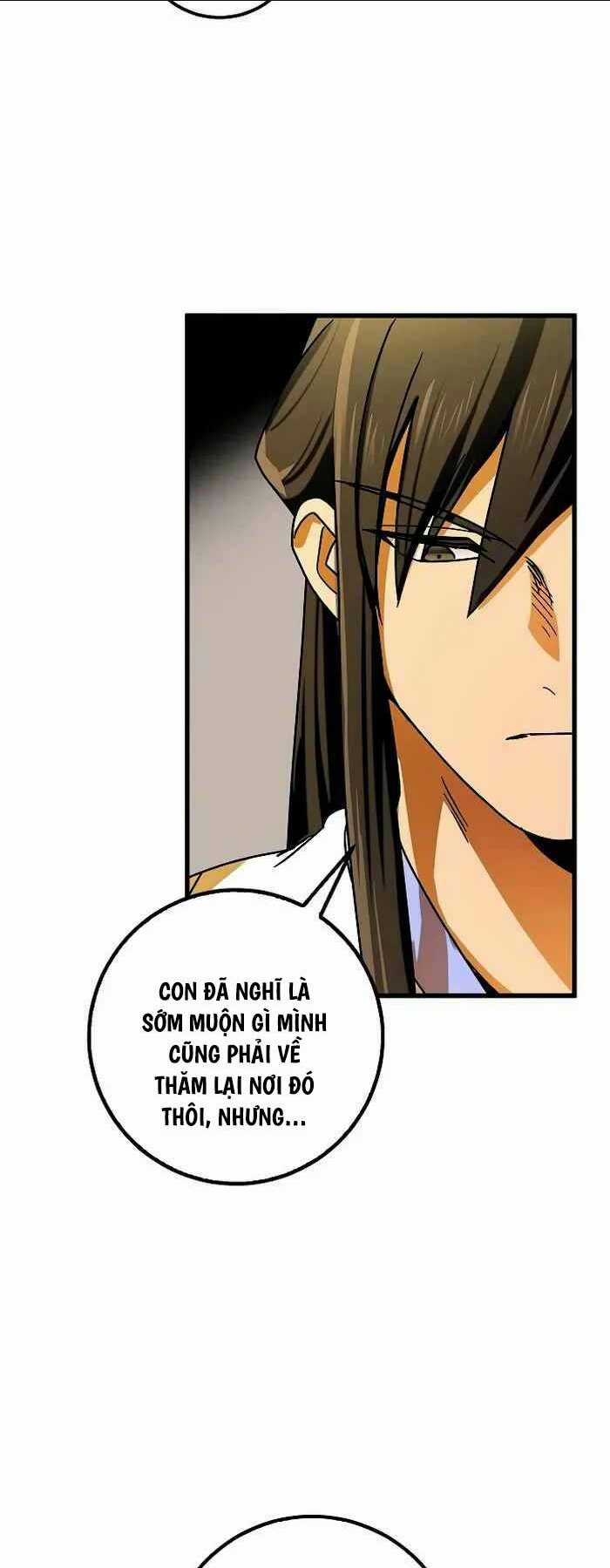 Thiên Phong Phách Đạo Chapter 15 trang 56