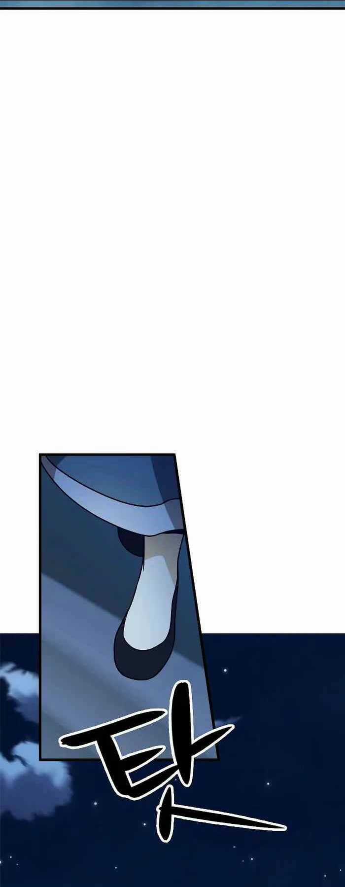 Thiên Phong Phách Đạo Chapter 15 trang 58