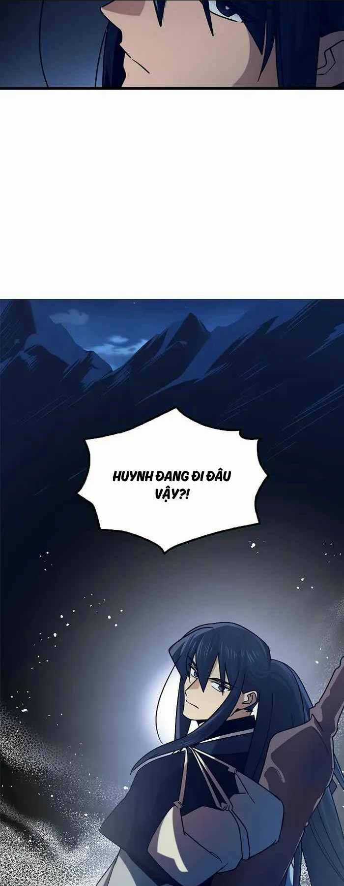 Thiên Phong Phách Đạo Chapter 15 trang 60