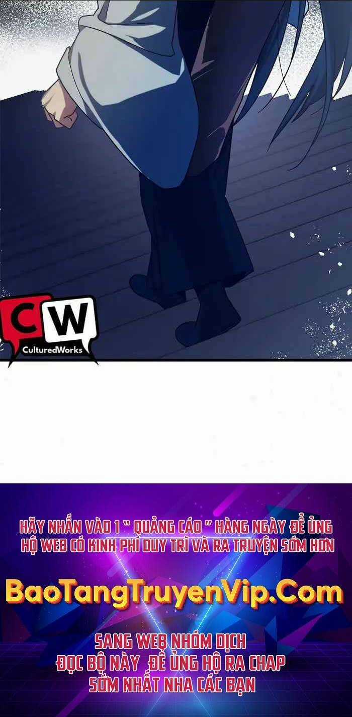 Thiên Phong Phách Đạo Chapter 15 trang 61