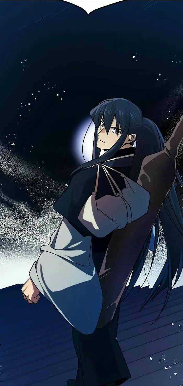 Thiên Phong Phách Đạo Chapter 16 trang 12