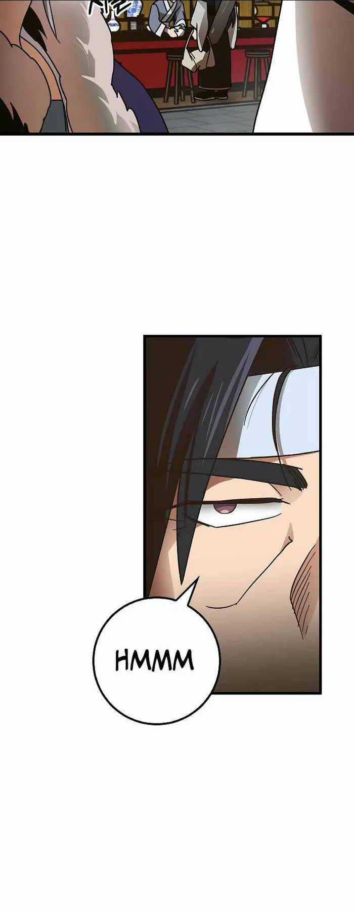 Thiên Phong Phách Đạo Chapter 16 trang 26