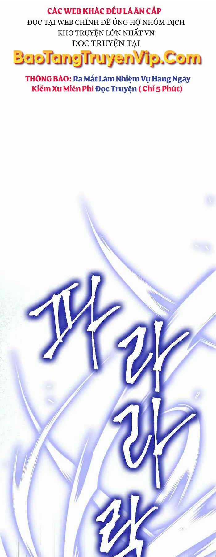 Thiên Phong Phách Đạo Chapter 16 trang 28