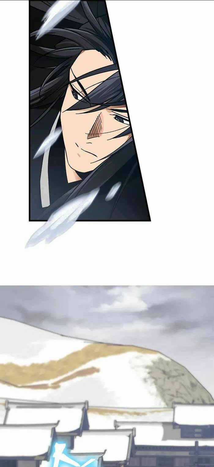 Thiên Phong Phách Đạo Chapter 16 trang 30