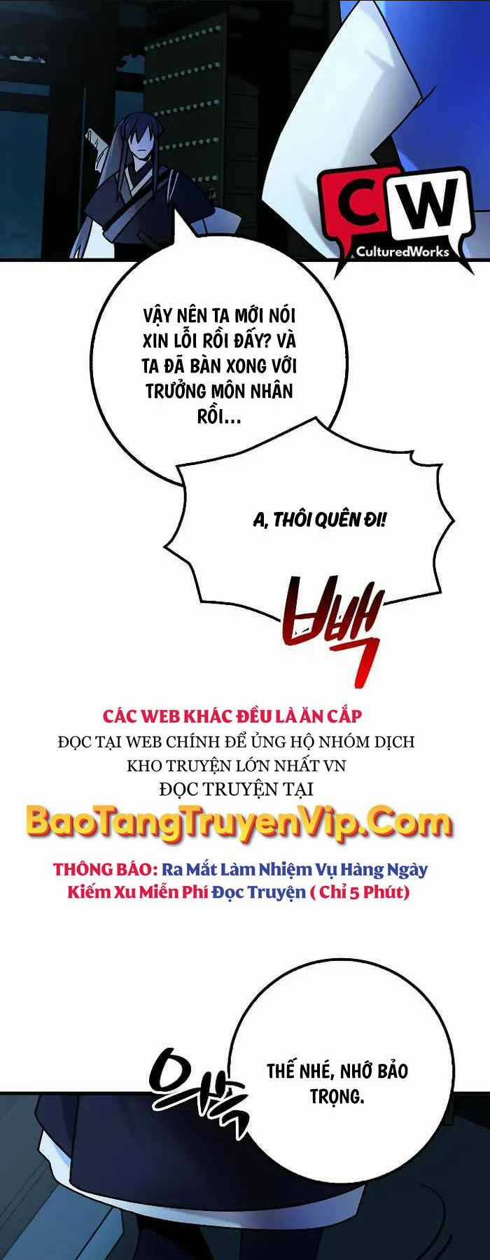 Thiên Phong Phách Đạo Chapter 16 trang 4