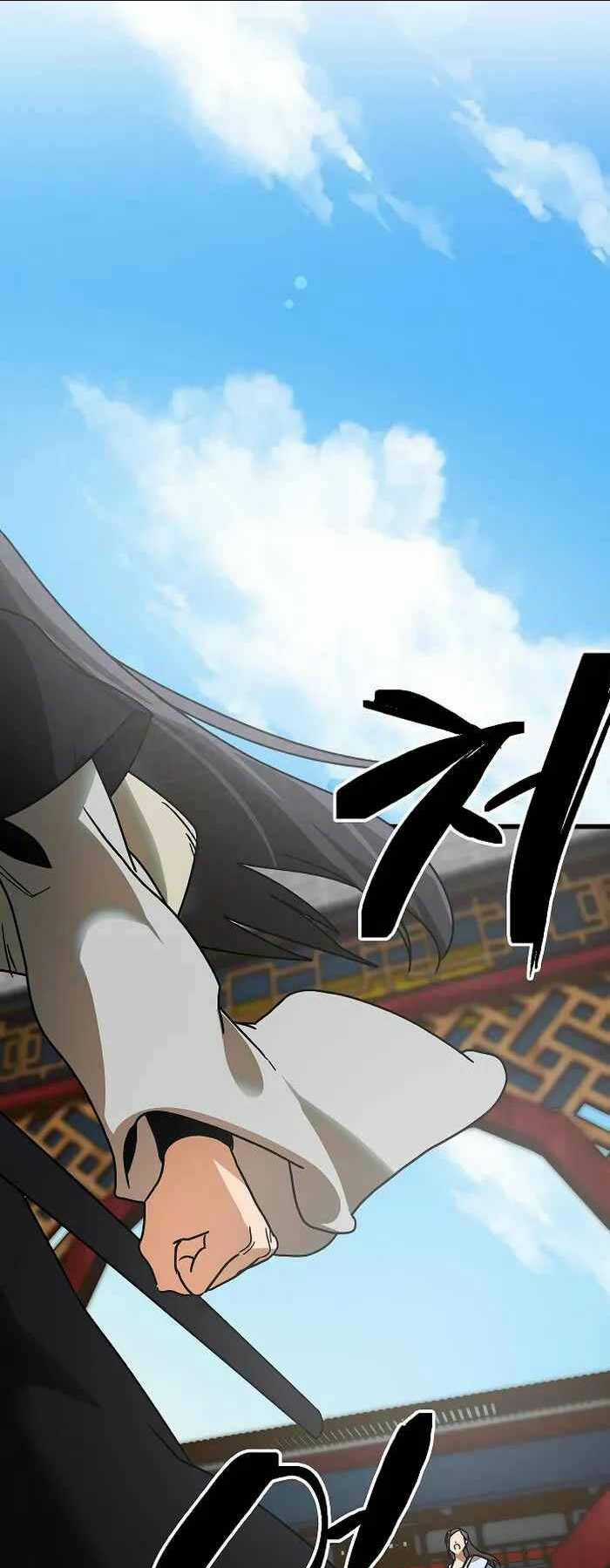 Thiên Phong Phách Đạo Chapter 16 trang 49