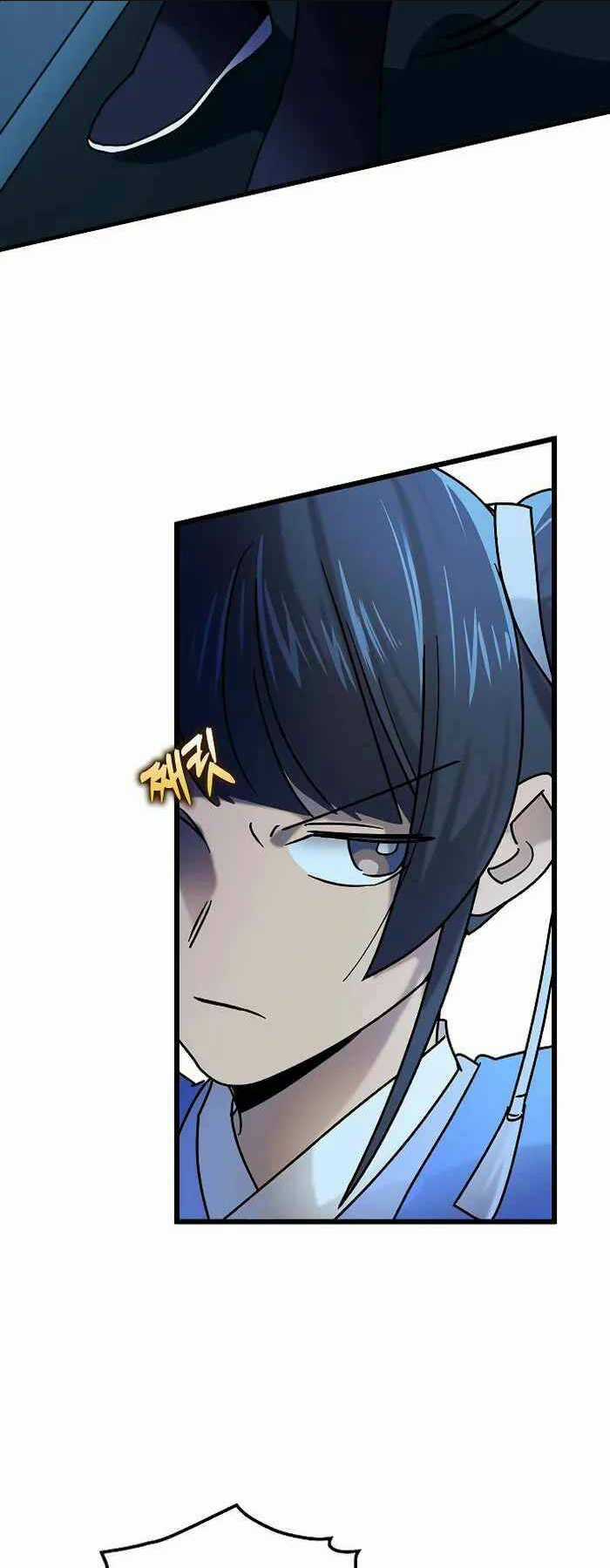 Thiên Phong Phách Đạo Chapter 16 trang 5