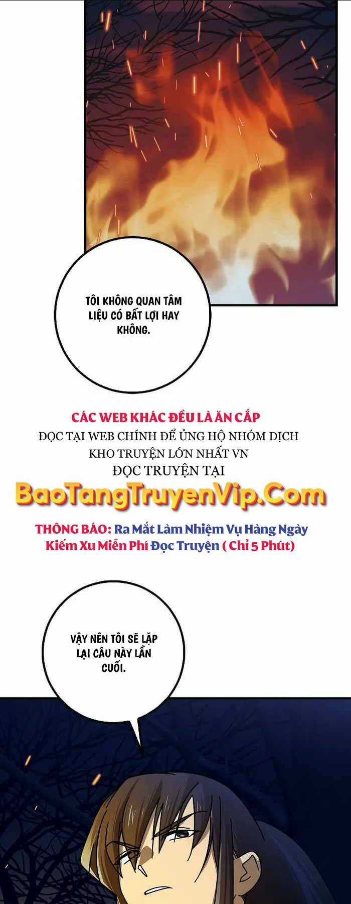 Thiên Phong Phách Đạo Chapter 17 trang 25