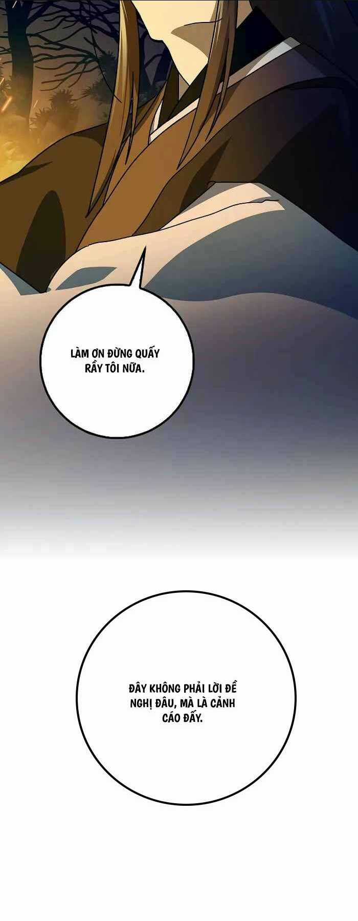 Thiên Phong Phách Đạo Chapter 17 trang 26