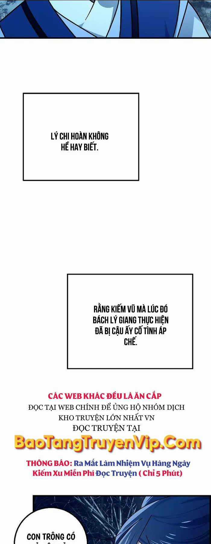 Thiên Phong Phách Đạo Chapter 17 trang 3