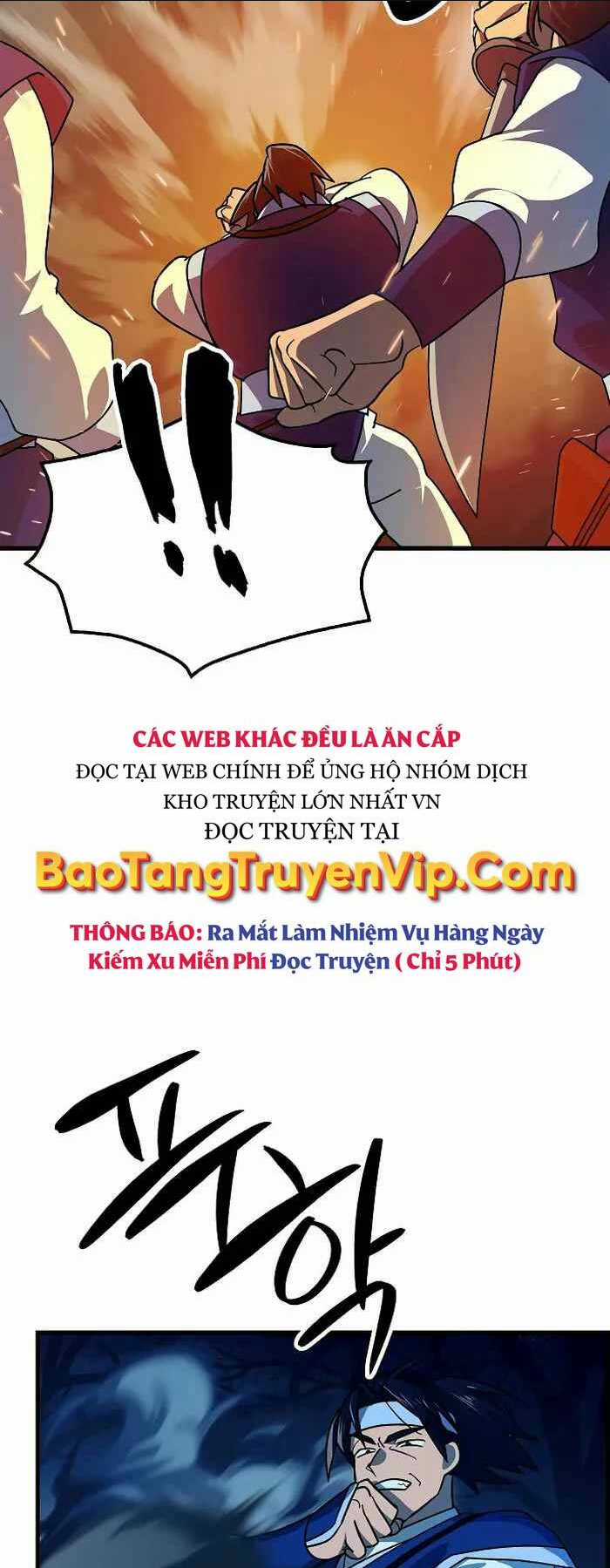 Thiên Phong Phách Đạo Chapter 17 trang 39