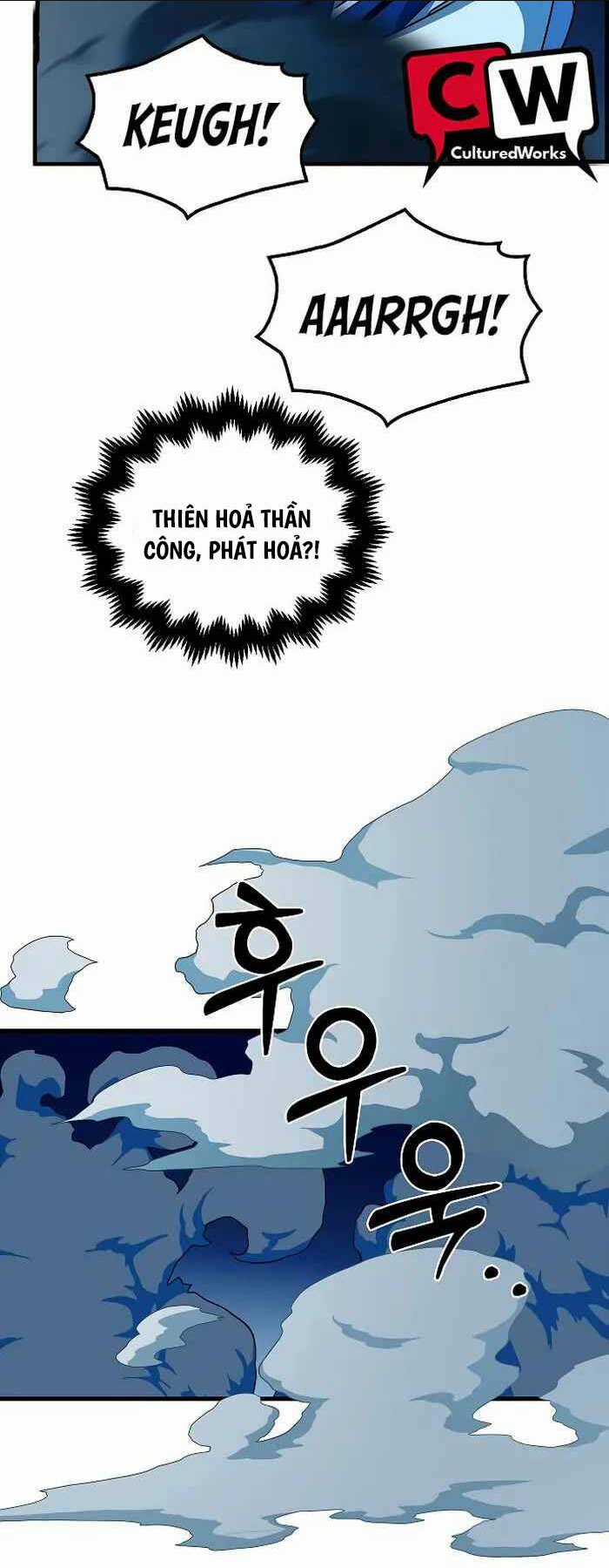 Thiên Phong Phách Đạo Chapter 17 trang 40