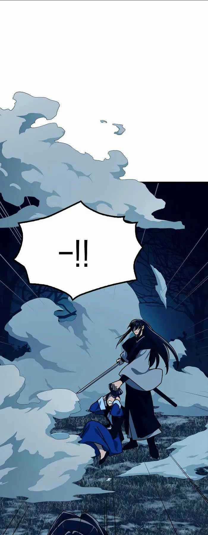 Thiên Phong Phách Đạo Chapter 17 trang 41