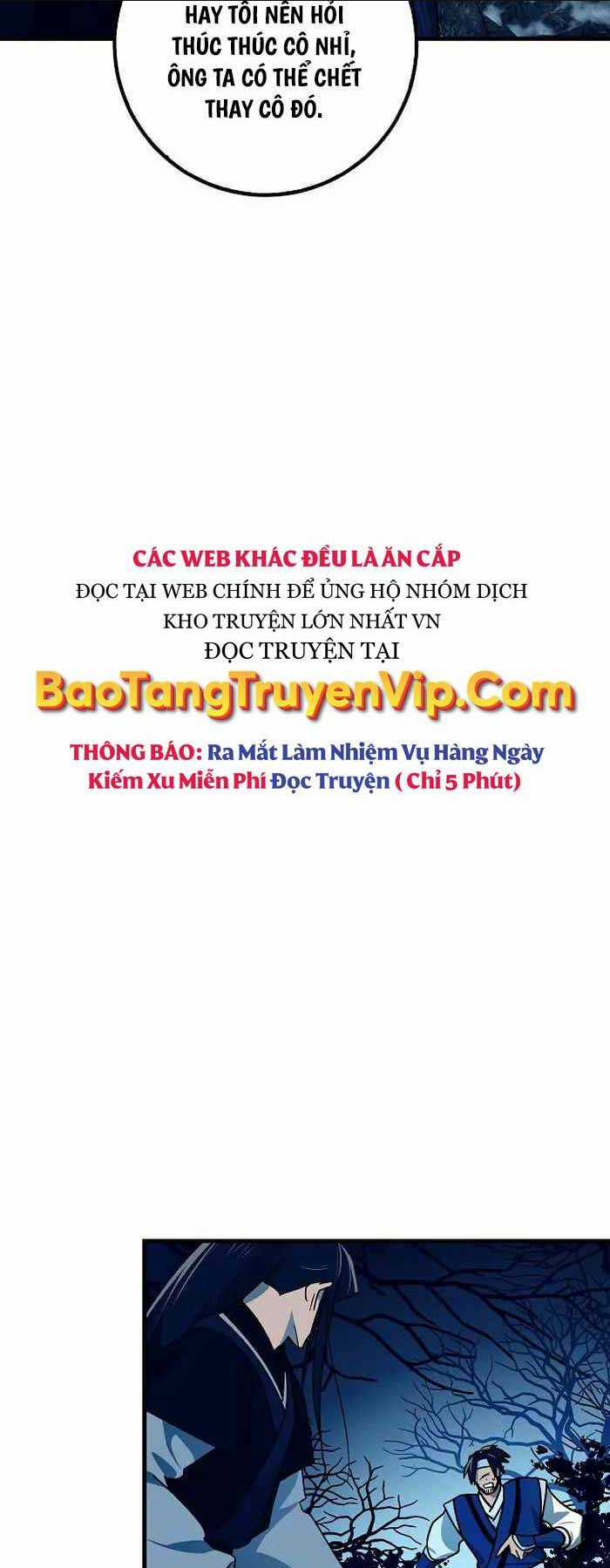 Thiên Phong Phách Đạo Chapter 17 trang 45