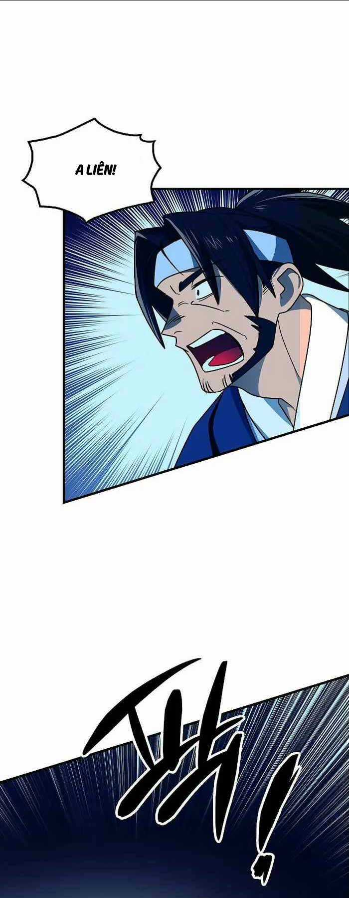 Thiên Phong Phách Đạo Chapter 17 trang 47