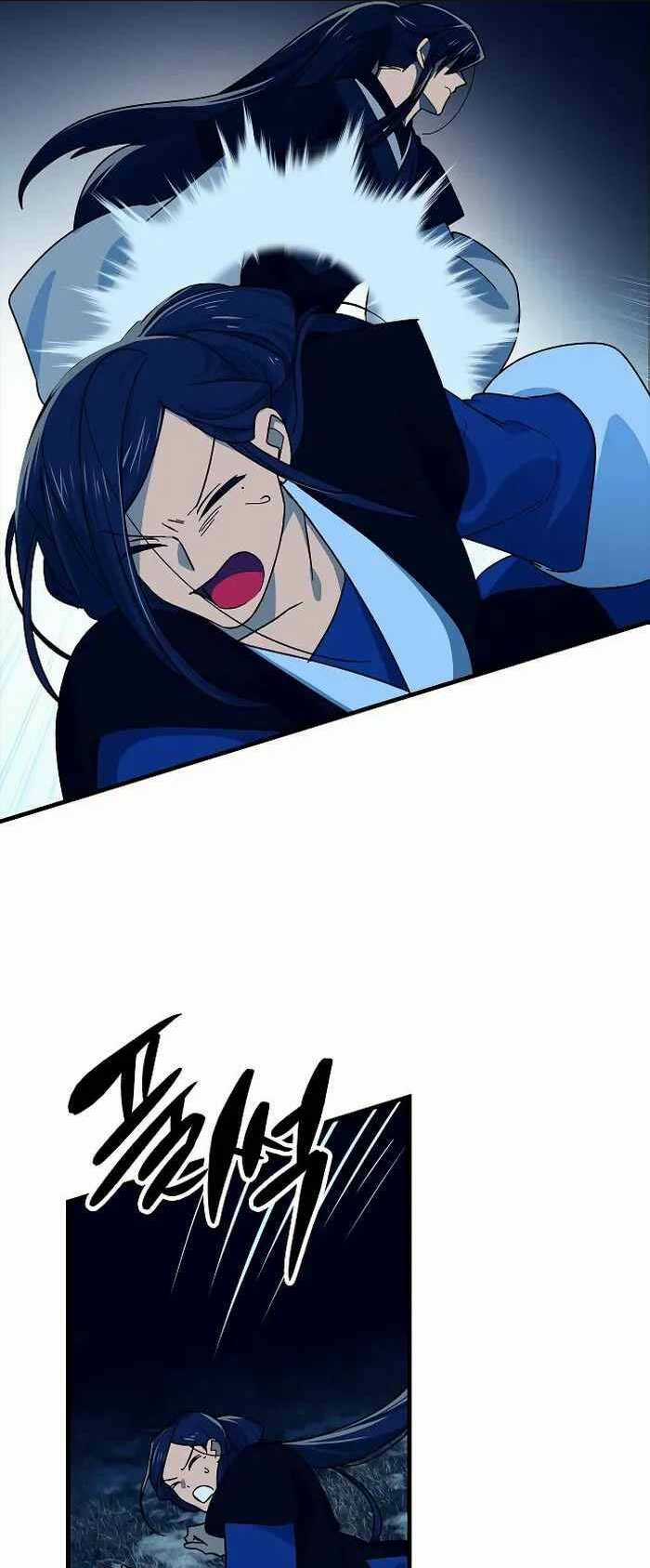 Thiên Phong Phách Đạo Chapter 17 trang 48