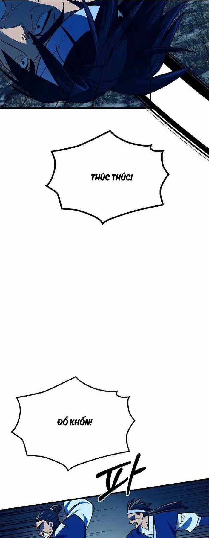 Thiên Phong Phách Đạo Chapter 17 trang 51