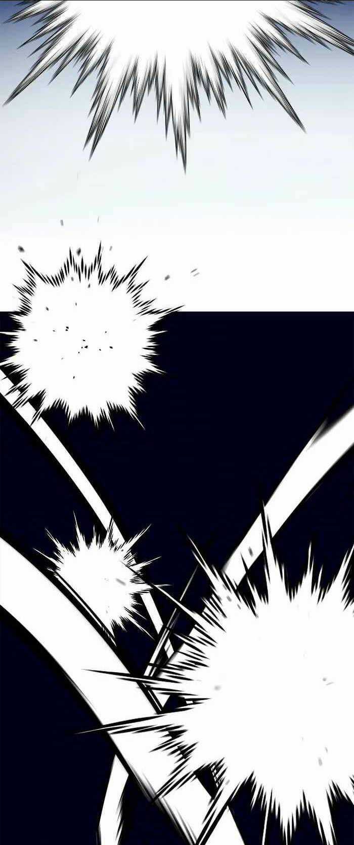 Thiên Phong Phách Đạo Chapter 17 trang 53