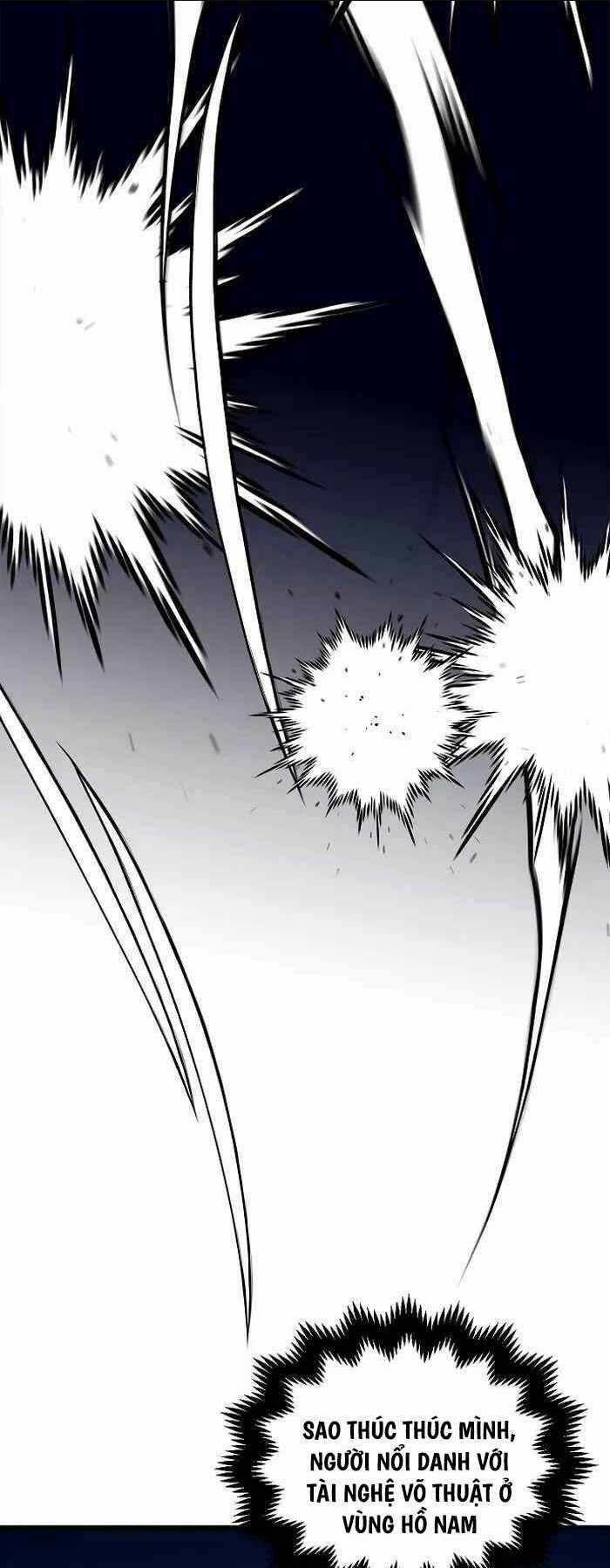 Thiên Phong Phách Đạo Chapter 17 trang 54