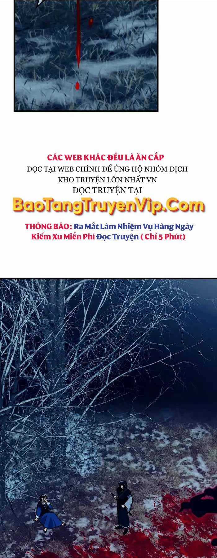 Thiên Phong Phách Đạo Chapter 17 trang 56