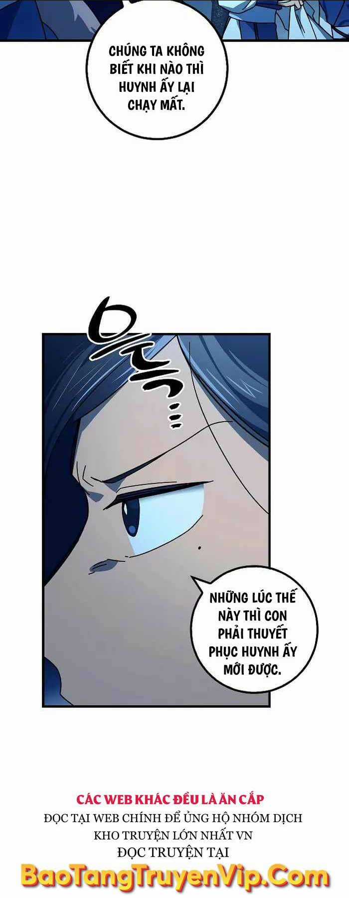 Thiên Phong Phách Đạo Chapter 17 trang 6