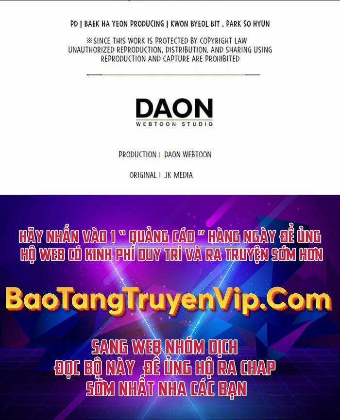 Thiên Phong Phách Đạo Chapter 17 trang 60