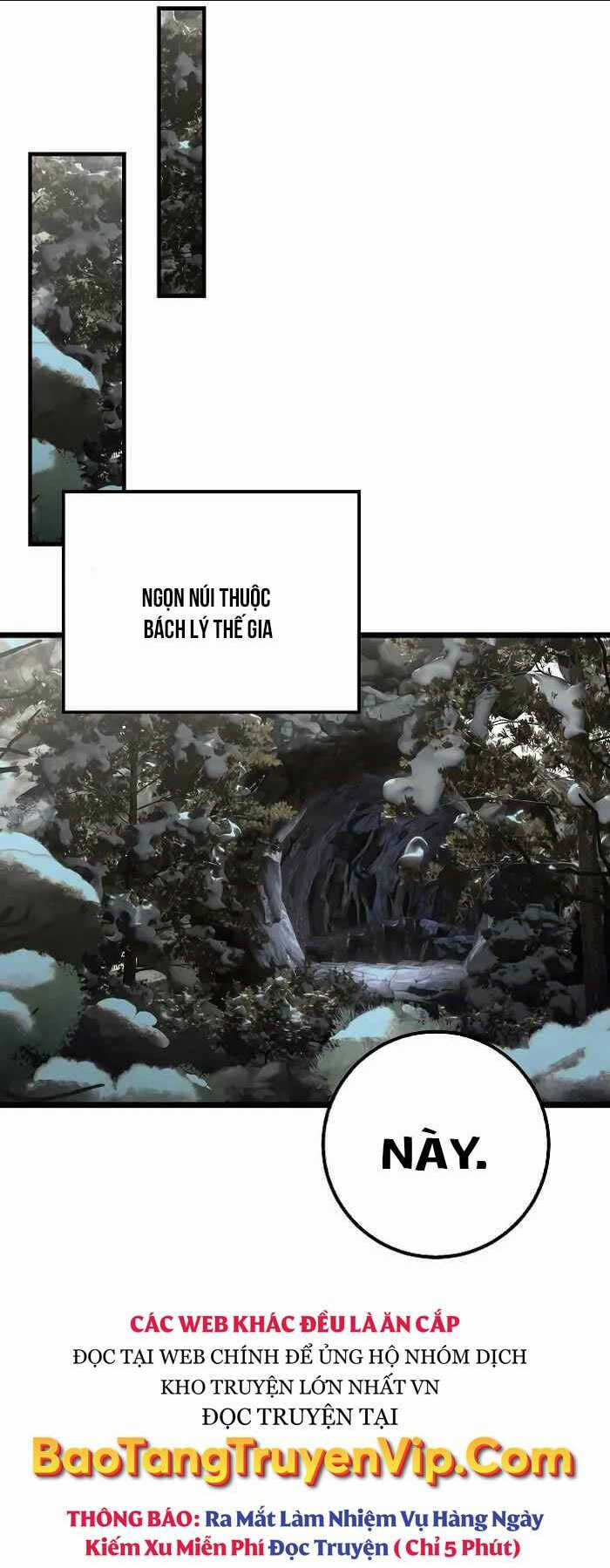 Thiên Phong Phách Đạo Chapter 18 trang 12