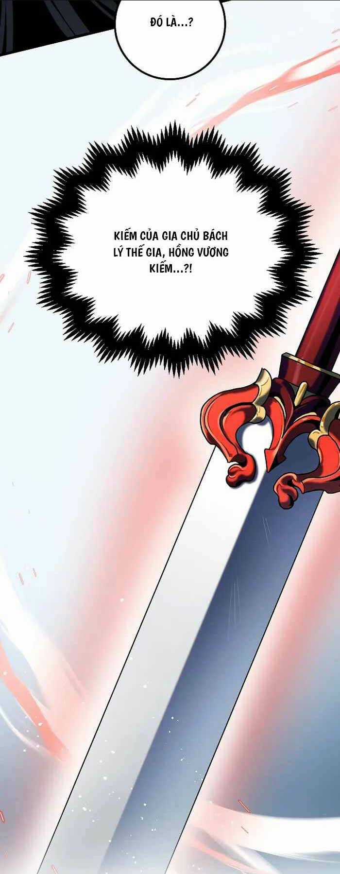 Thiên Phong Phách Đạo Chapter 18 trang 18