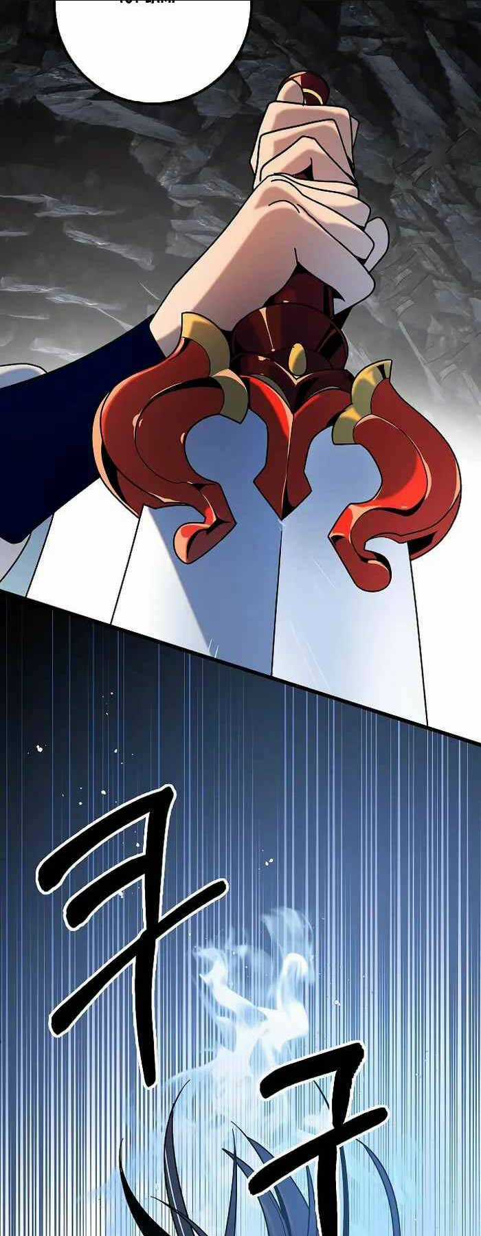 Thiên Phong Phách Đạo Chapter 18 trang 20