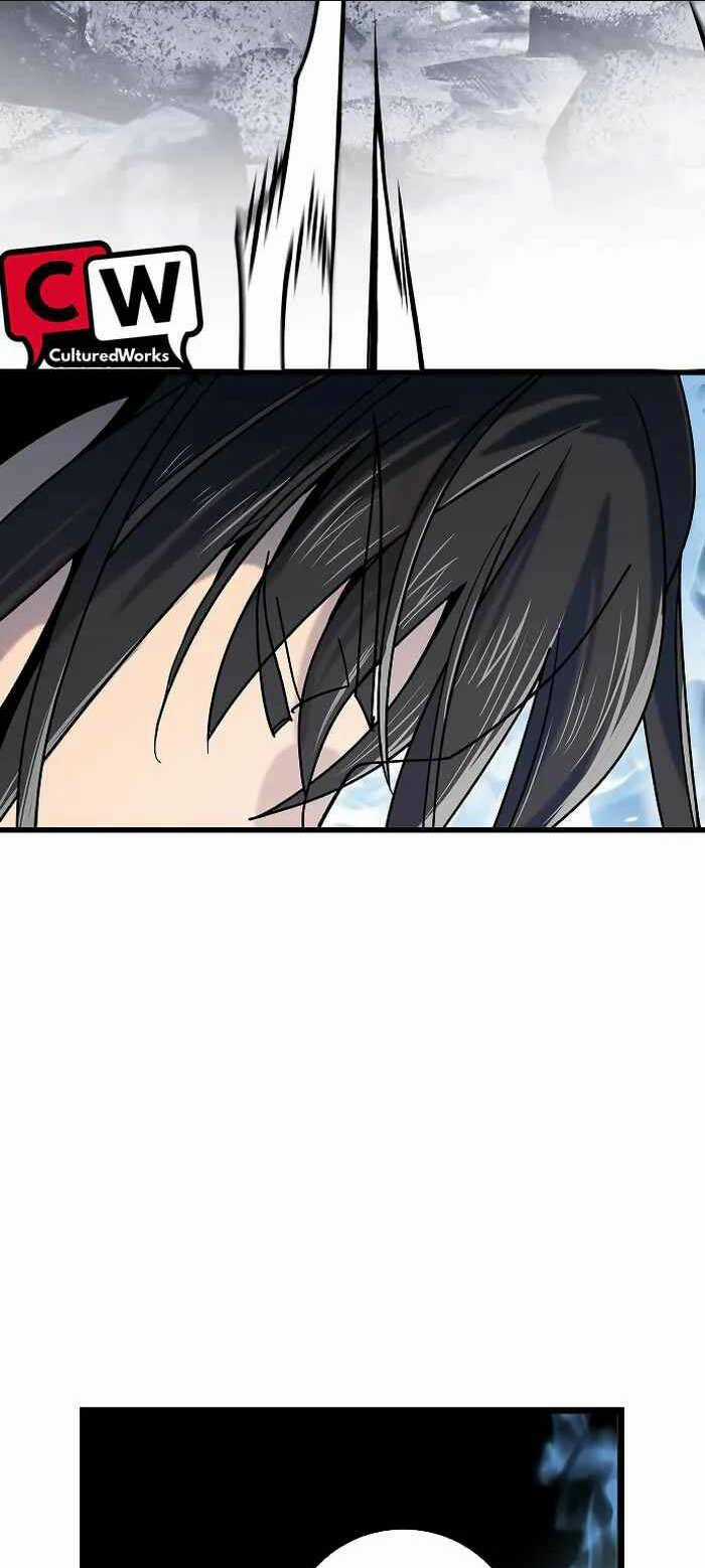 Thiên Phong Phách Đạo Chapter 18 trang 22