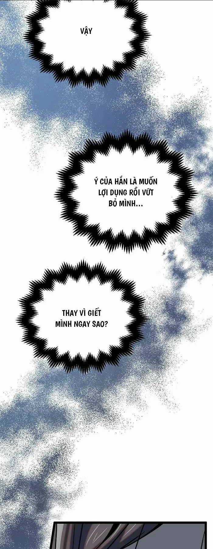 Thiên Phong Phách Đạo Chapter 18 trang 32