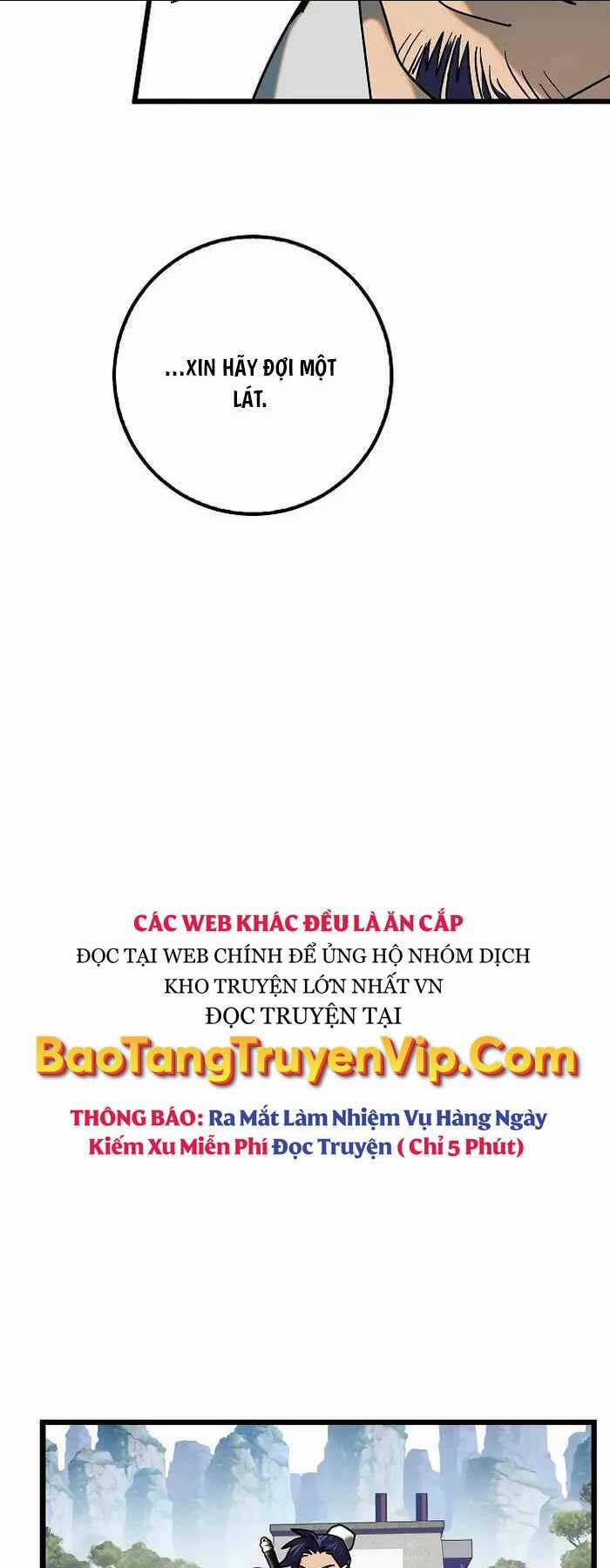 Thiên Phong Phách Đạo Chapter 18 trang 43