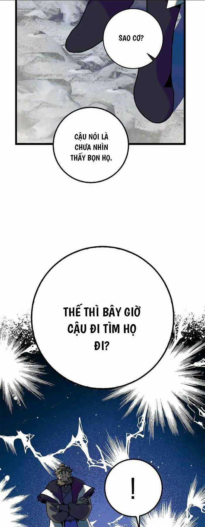 Thiên Phong Phách Đạo Chapter 18 trang 48