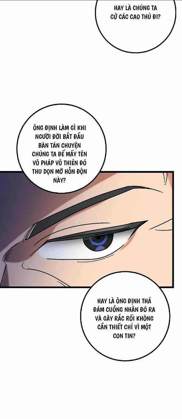 Thiên Phong Phách Đạo Chapter 18 trang 5